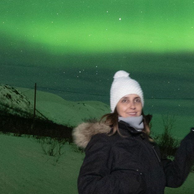 Travel vs. Experience